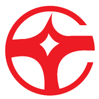 網(wǎng)站建設(shè)客戶易拓誠